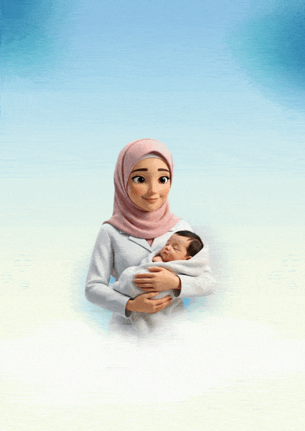 cover-mdpedia
