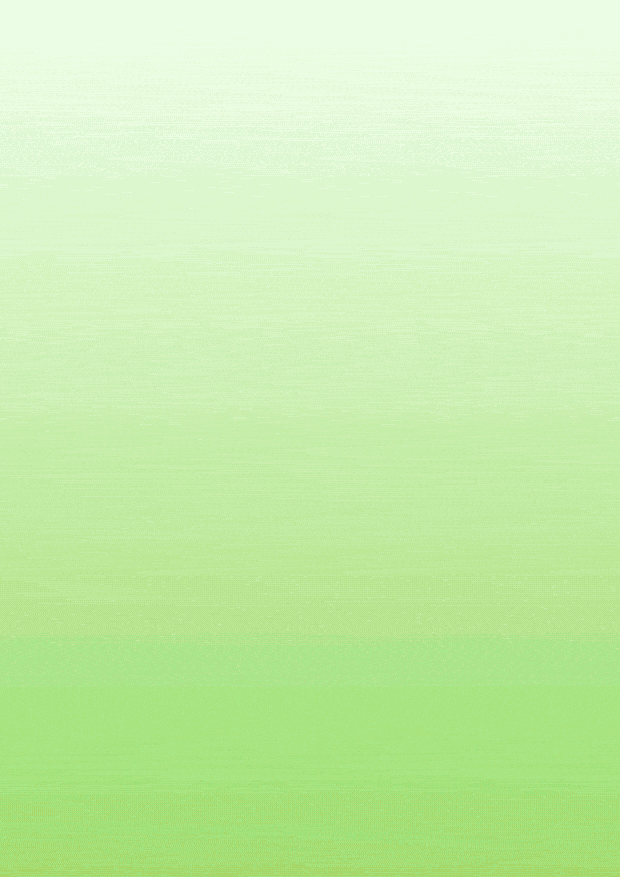 cover-envipedia