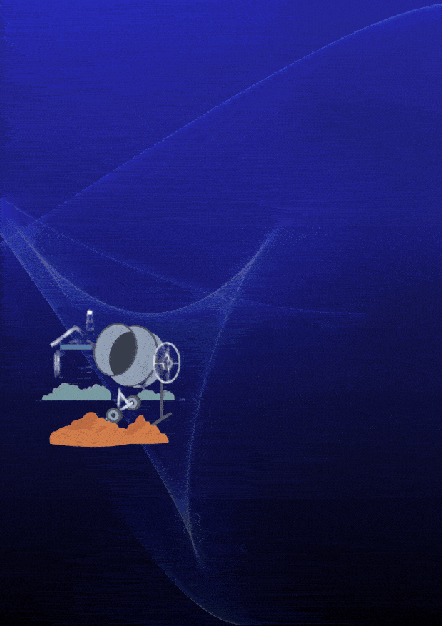 techpedia