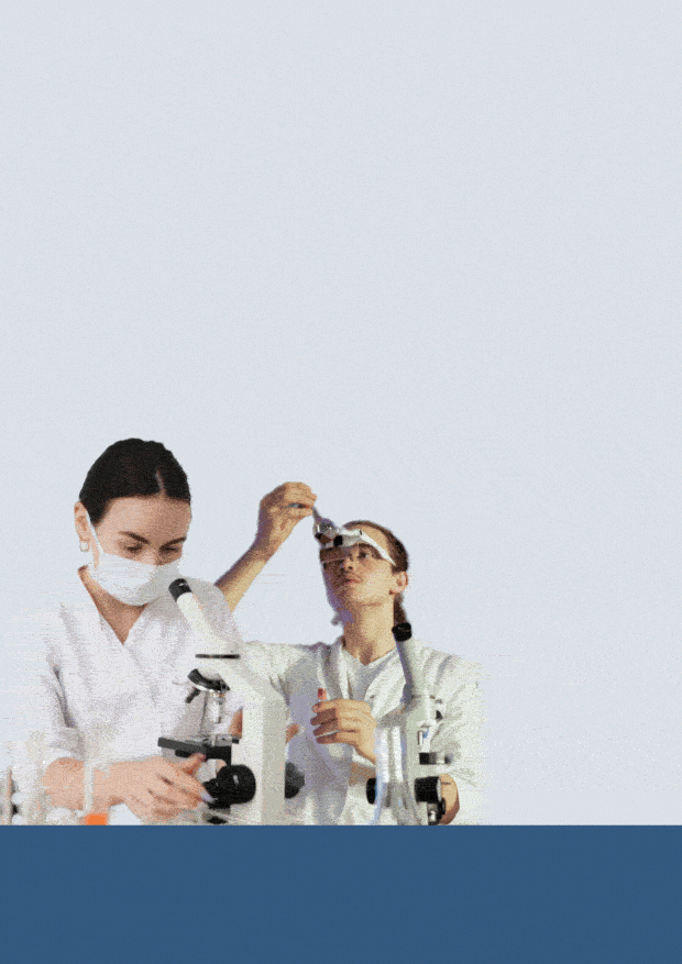 cover-chempedia