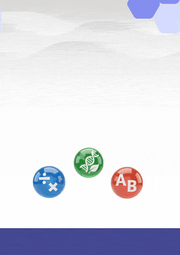 cover-steampedia